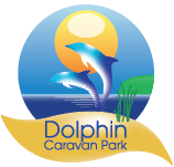 dolphin-caravan