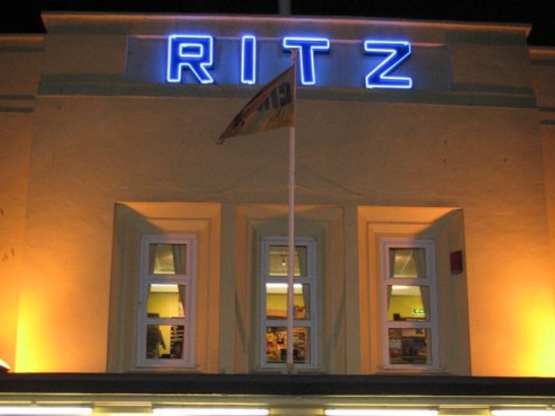 ritz-cinema