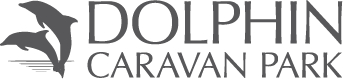 Logo-