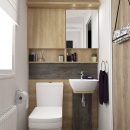 1-504-1-20599-1-2021-Swift-Bordeaux-Static-Caravan-Holiday-Home-shower-room