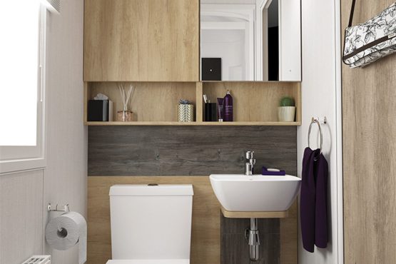 1-504-1-20599-1-2021-Swift-Bordeaux-Static-Caravan-Holiday-Home-shower-room