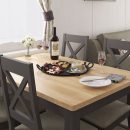 2020_swift_bordeaux_dining_table