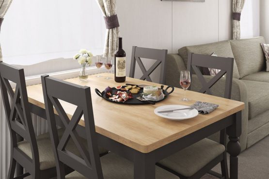 2020_swift_bordeaux_dining_table