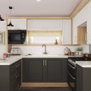 2020_swift_bordeaux_kitchen