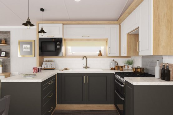 2020_swift_bordeaux_kitchen