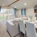 [INT]-2022-Willerby-Malton-lounge-from-dining-room_900x600