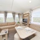 Cypres-10-lounge-2-1030x689