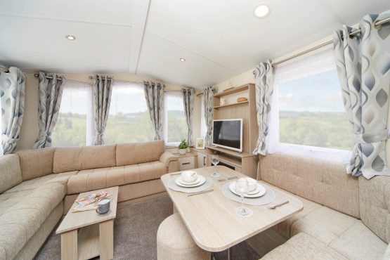 Cypres-10-lounge-2-1030x689