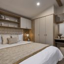 Salisbury_bedroom_2_Gallery_image_7cdac9f886
