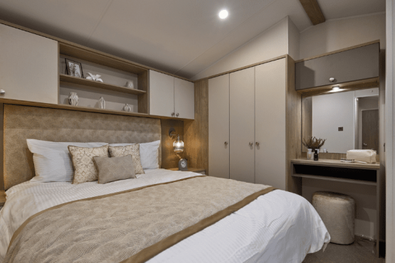 Salisbury_bedroom_2_Gallery_image_7cdac9f886