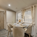 Salisbury_dining_table_Gallery_image_e00d6a3e7b
