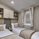 Salisbury_twin_bedroom_Gallery_image_c401597713