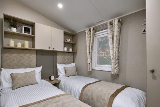 Salisbury_twin_bedroom_Gallery_image_c401597713