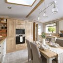 ABI_Ambleside_Kitchen_Main_RT-1024x669