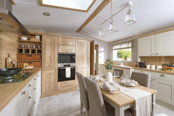 ABI_Ambleside_Kitchen_Main_RT-1024x669