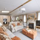 ABI_Ambleside_Lounge_Kitchen_Windows_RT-1024x669