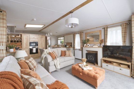 ABI_Ambleside_Lounge_Kitchen_Windows_RT-1024x669