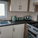 IMG-20240921-WA0012.jpg