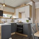 bordeaux_kitchen