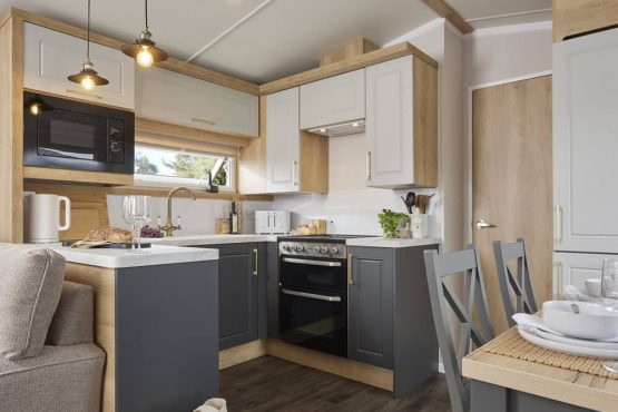 bordeaux_kitchen